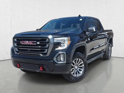2022 GMC Sierra Limited Valparaiso IN