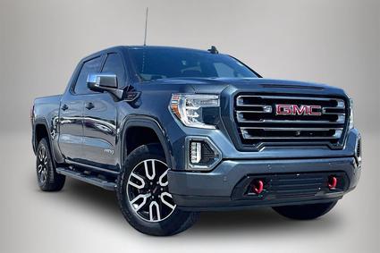2019 GMC Sierra Fort Walton Beach FL