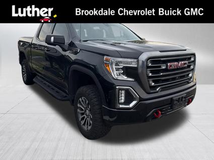 2021 GMC Sierra Minneapolis MN