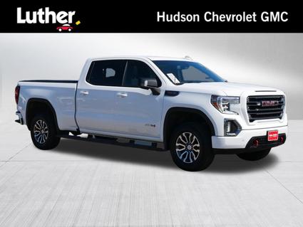 2021 GMC Sierra Hudson WI