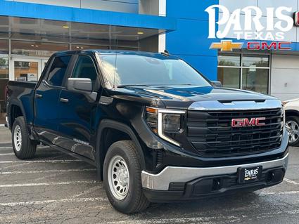 2026 GMC Sierra Newberry SC