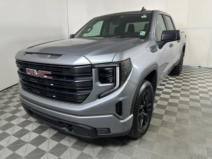 2024 GMC Sierra Houma LA