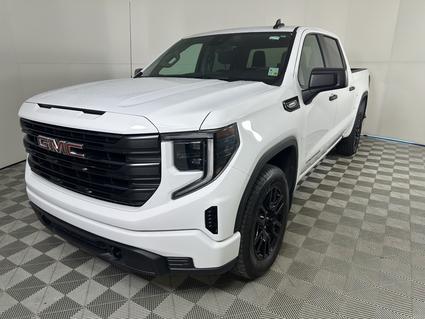 2024 GMC Sierra Houma LA