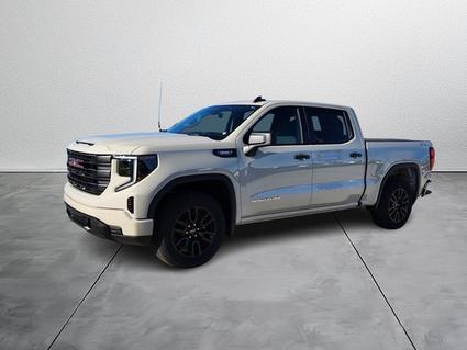 2026 GMC Sierra Sebring FL
