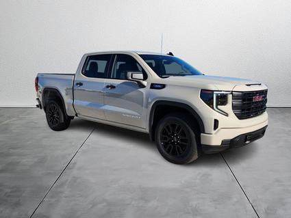 2026 GMC Sierra Sebring FL