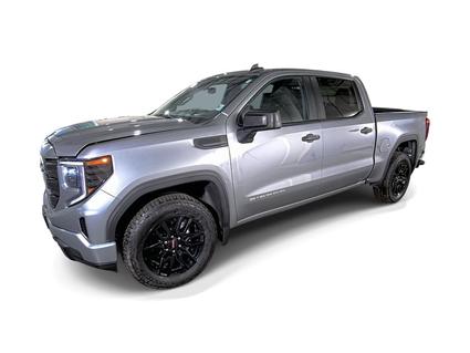 2023 GMC Sierra Billings MT