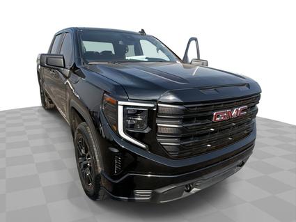 2023 GMC Sierra Athens AL