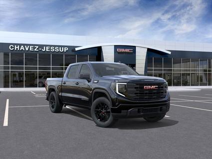 2026 GMC Sierra Cathedral City CA