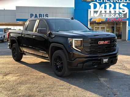 2026 GMC Sierra Newberry SC