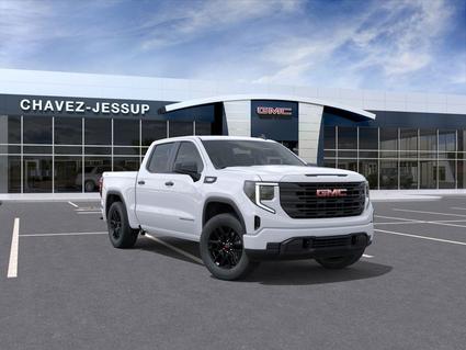2026 GMC Sierra Cathedral City CA