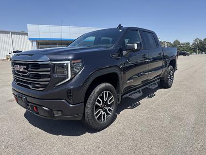 2022 GMC Sierra Kennett MO