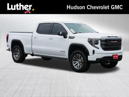 2022 GMC Sierra Hudson WI