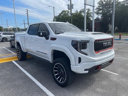 2022 GMC Sierra Fort Walton Beach FL