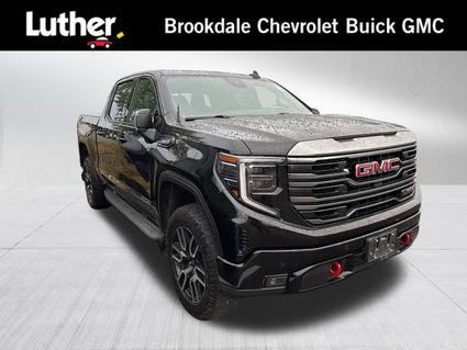 2022 GMC Sierra Minneapolis MN