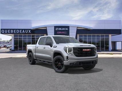 2026 GMC Sierra Tucson AZ