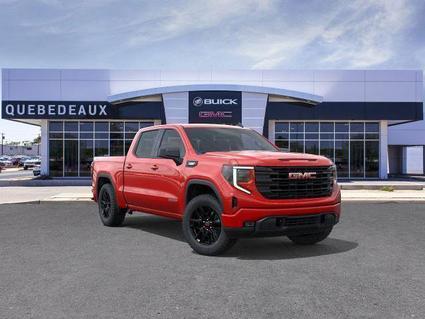 2026 GMC Sierra Tucson AZ