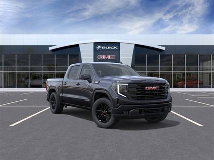 2026 GMC Sierra Indiana PA