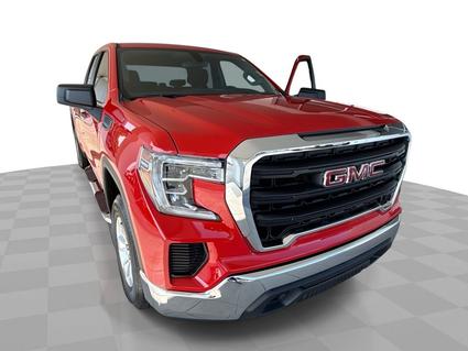 2019 GMC Sierra Athens AL