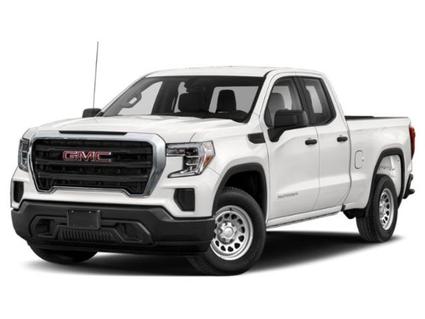 2021 GMC Sierra Floresville TX