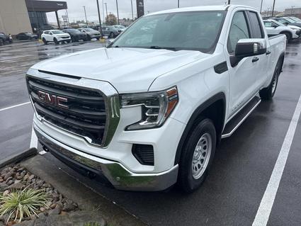 2019 GMC Sierra Elizabethtown KY