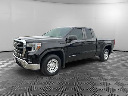 2020 GMC Sierra Manheim PA
