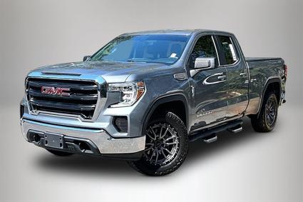 2020 GMC Sierra Fort Walton Beach FL