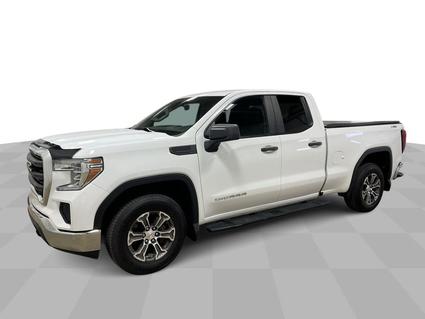 2020 GMC Sierra Hazel Green WI