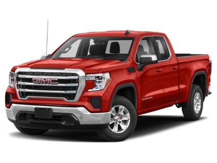 2019 GMC Sierra Minneapolis MN