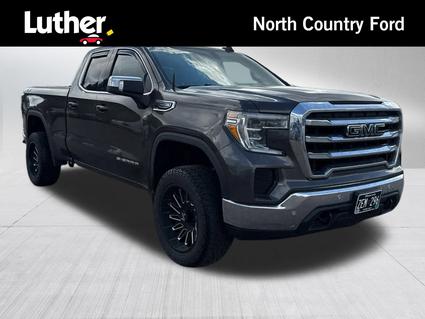 2019 GMC Sierra Minneapolis MN