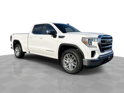 2021 GMC Sierra Florissant MO