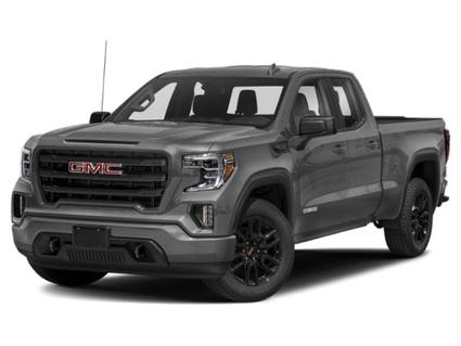 2019 GMC Sierra Minneapolis MN