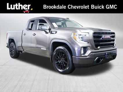 2020 GMC Sierra Minneapolis MN