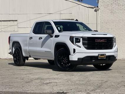 2026 GMC Sierra Turlock CA