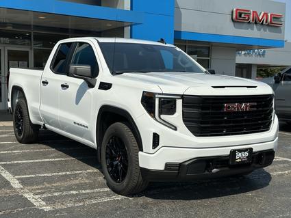 2026 GMC Sierra Newberry SC
