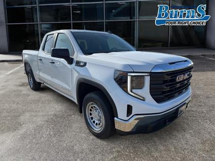 2026 GMC Sierra Orangeburg SC