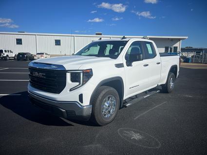 2024 GMC Sierra Paducah KY
