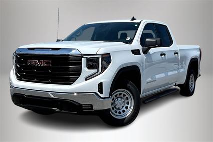 2025 GMC Sierra Fort Walton Beach FL
