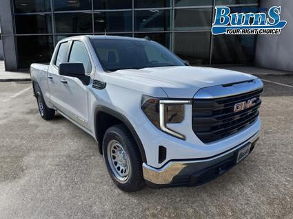 2026 GMC Sierra Orangeburg SC