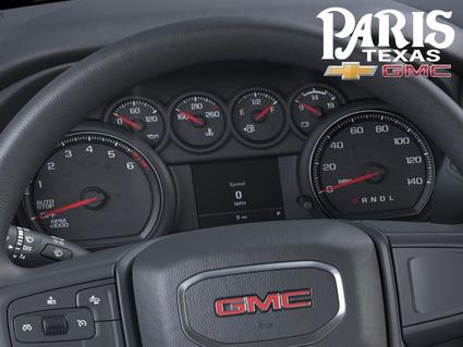 2026 GMC Sierra Newberry SC