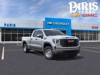 2026 GMC Sierra Newberry SC