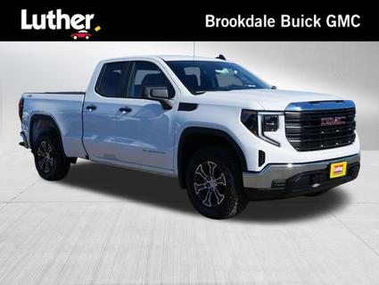 2026 GMC Sierra Minneapolis MN