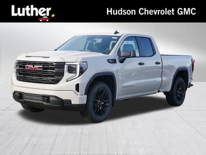 2026 GMC Sierra Hudson WI
