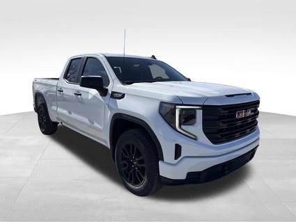 2026 GMC Sierra Broken Arrow OK