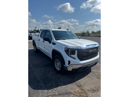 2024 GMC Sierra Athens AL