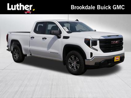 2026 GMC Sierra Minneapolis MN