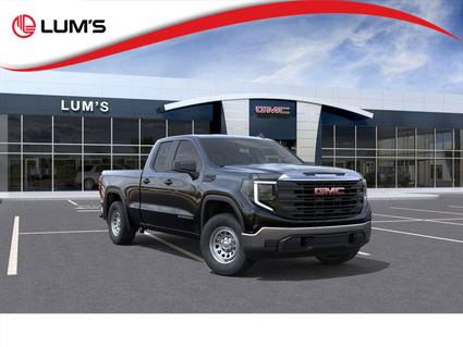 2026 GMC Sierra McMinnville OR