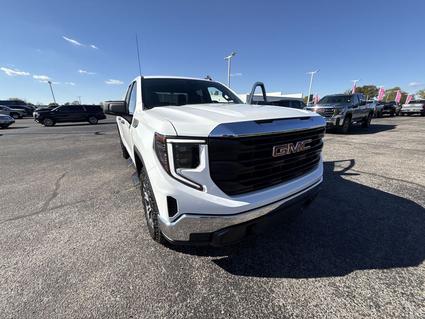2025 GMC Sierra Athens AL