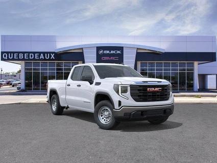 2026 GMC Sierra Tucson AZ