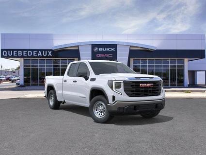 2026 GMC Sierra Tucson AZ