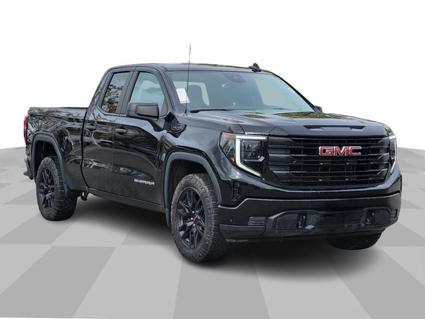 2023 GMC Sierra Billings MT